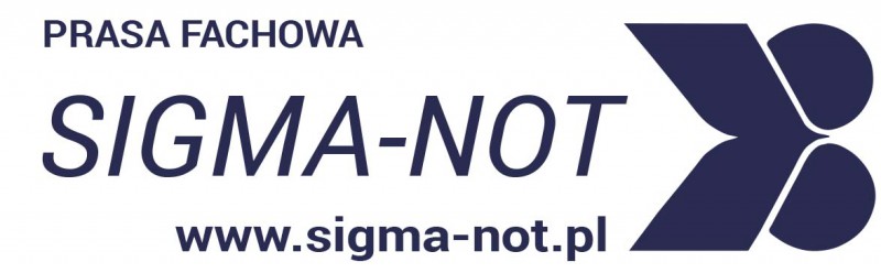 logo_sigma.jpg