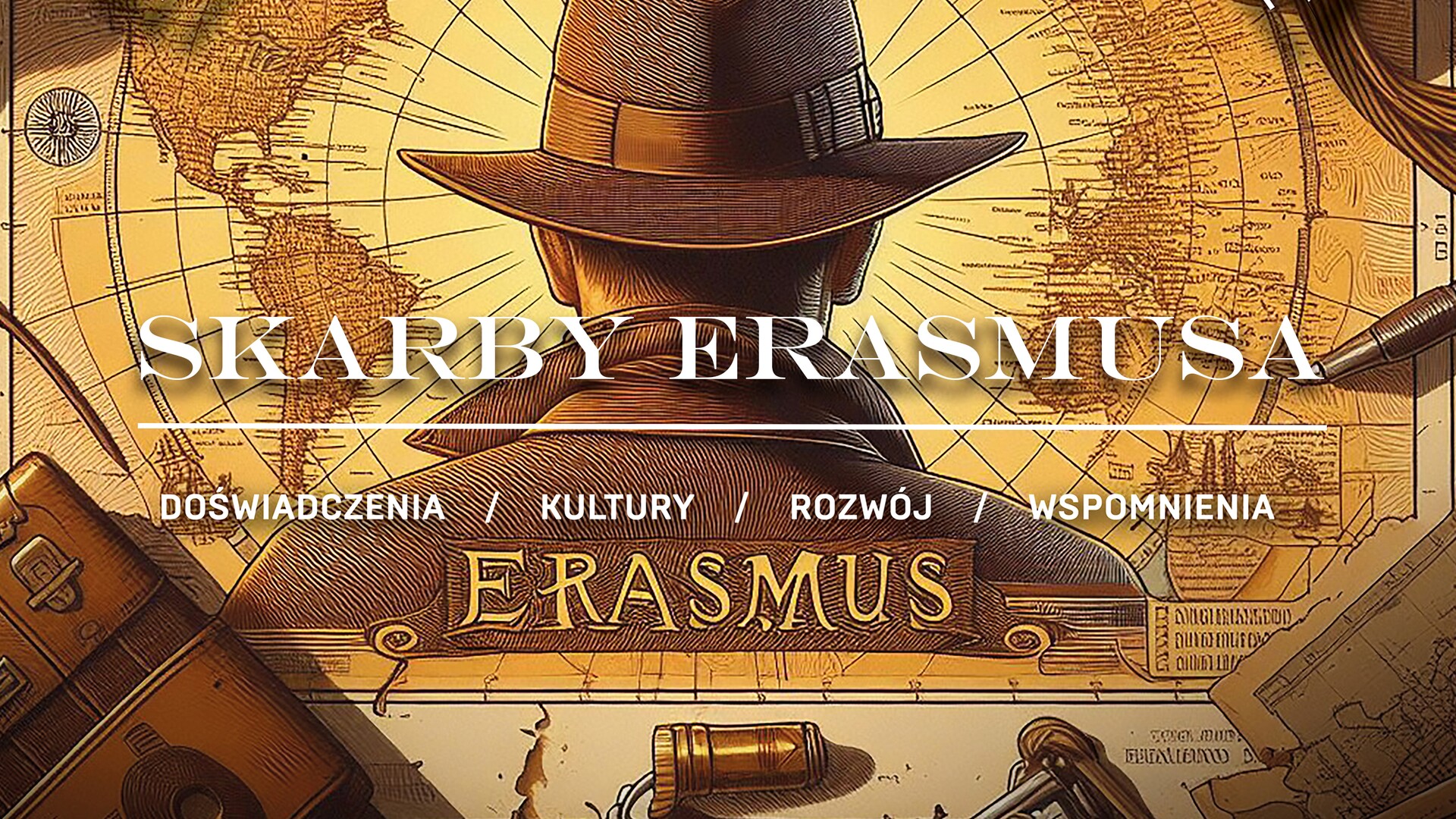 erasmus_cover_fb.jpg