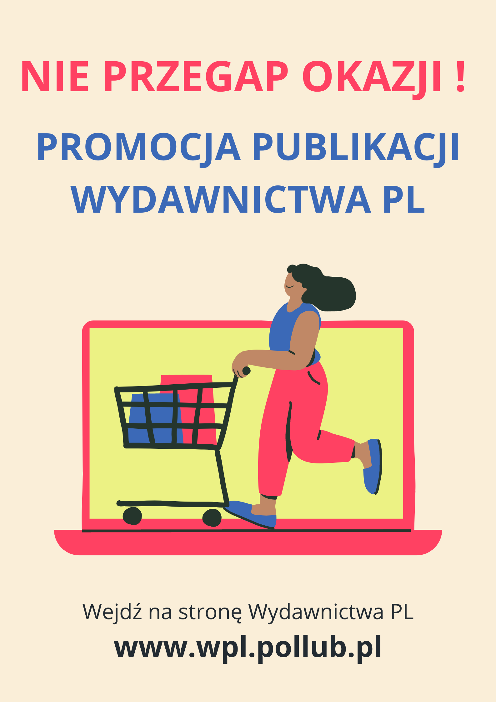 plakaty_promocje_wpl.png