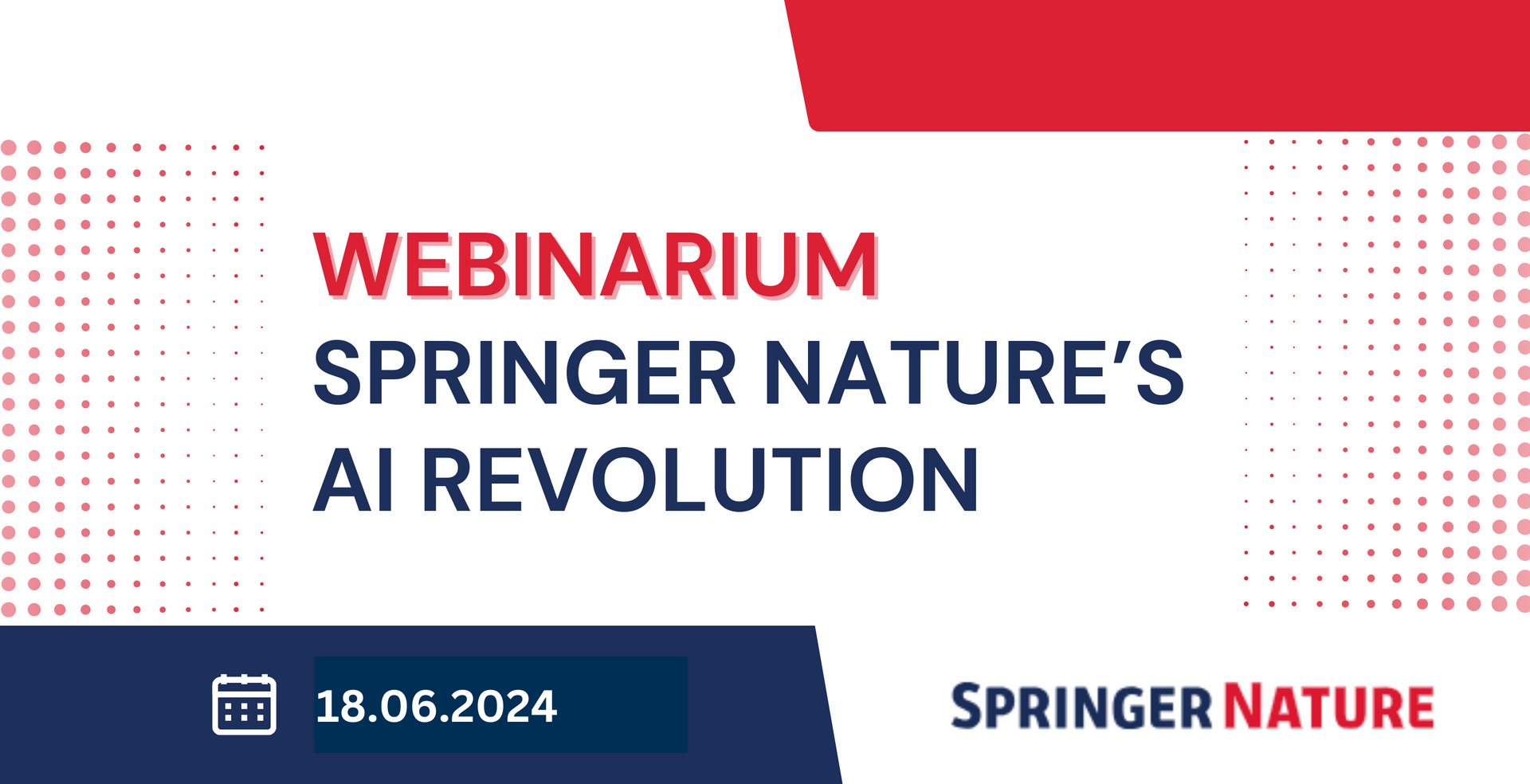 springer_webinar.png