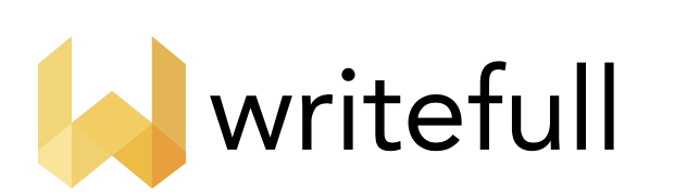 writefull-logo2.png