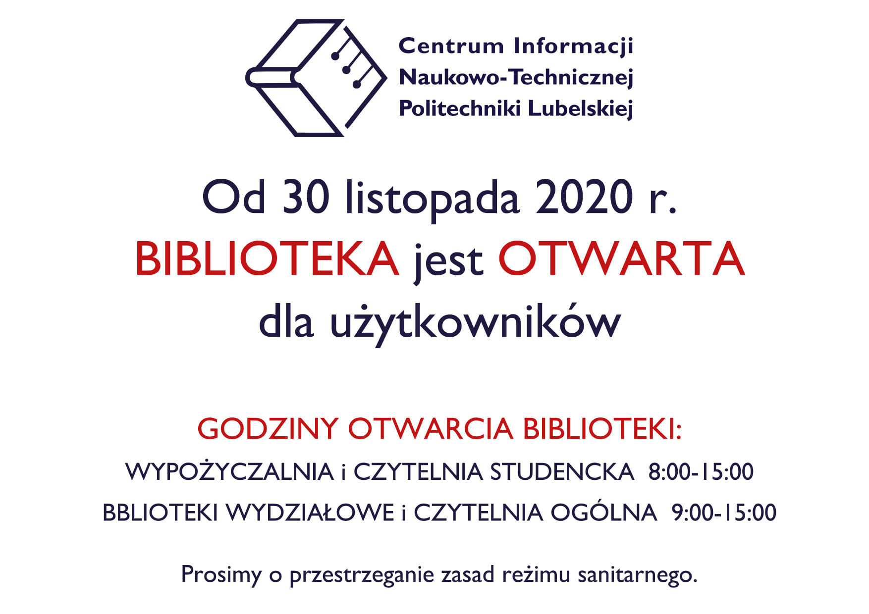 biblioteka_otwarta_od_listopada.jpg