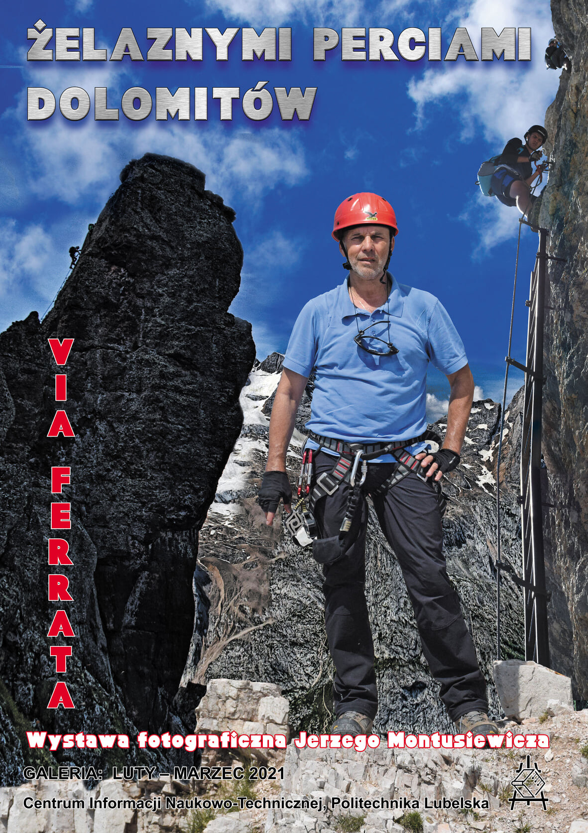 viaferrata_plakat.jpg