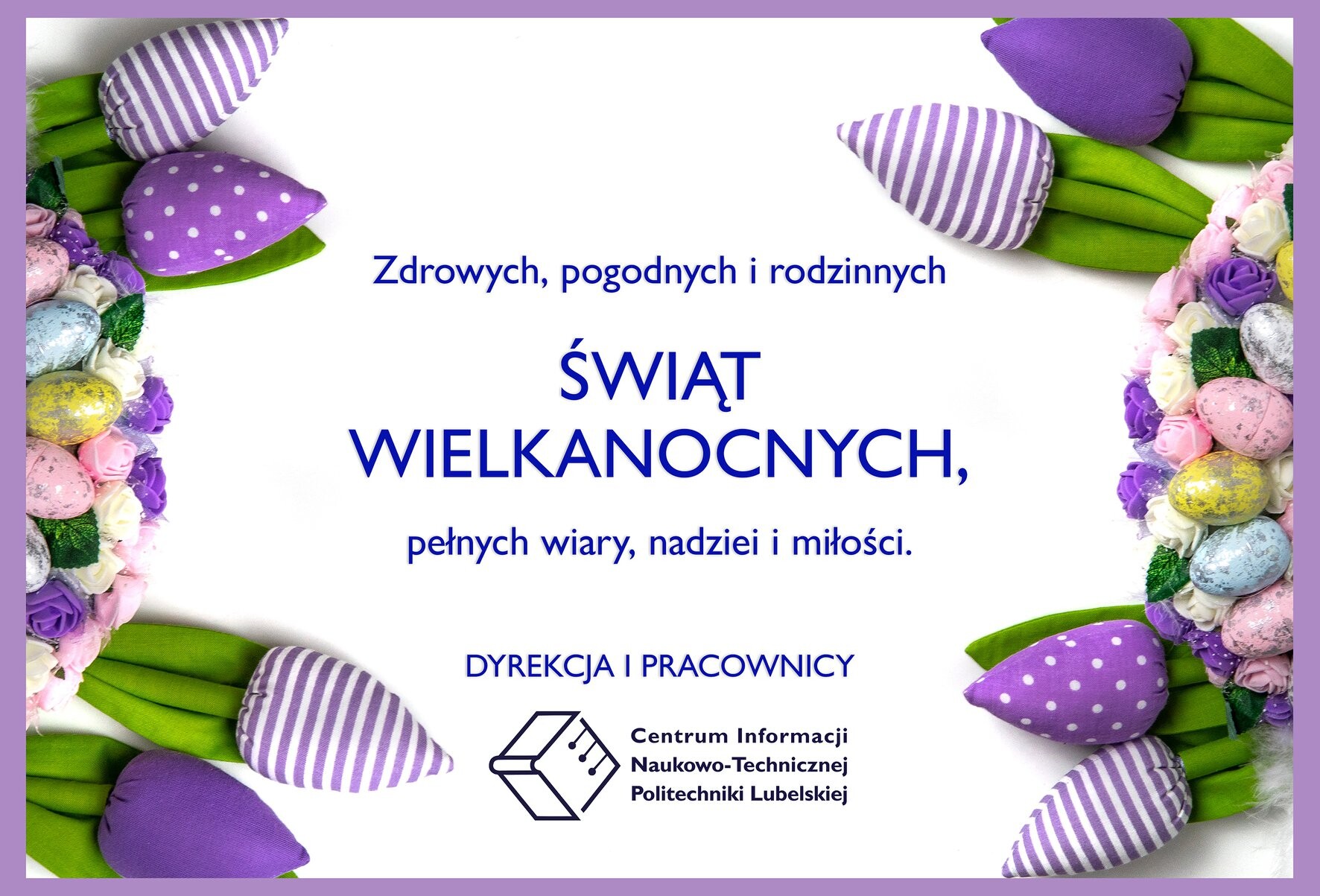 wesolych_swiat_wielkanocnych_2020.jpg