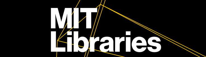 mit-libraries-logo-black-yellow-1200-1200_copy_1.png