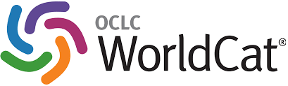 worldcat_logo.png