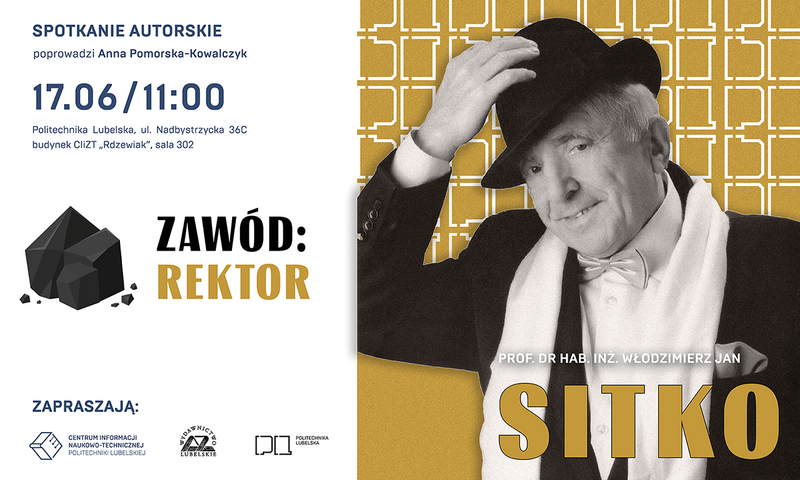 sitko_spotkanie_zaproszenie.png