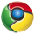 chrome.png