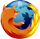 firefox.png