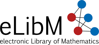 elibm.png
