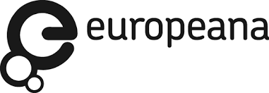 europeana.png