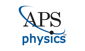 apsphysics.png