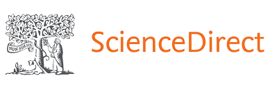 science_directlogo.png