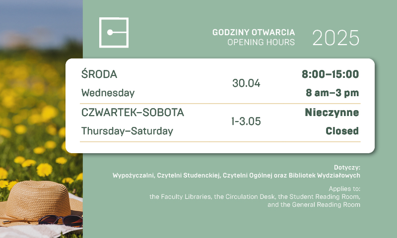ogloszenie_godzinyotwarcia_majowka2025__slider.jpg