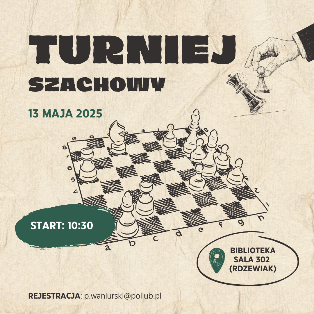 turniej_szachowy.png