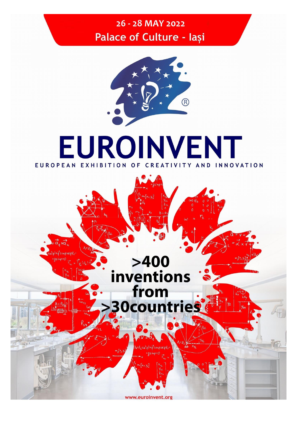 euroinvent.png