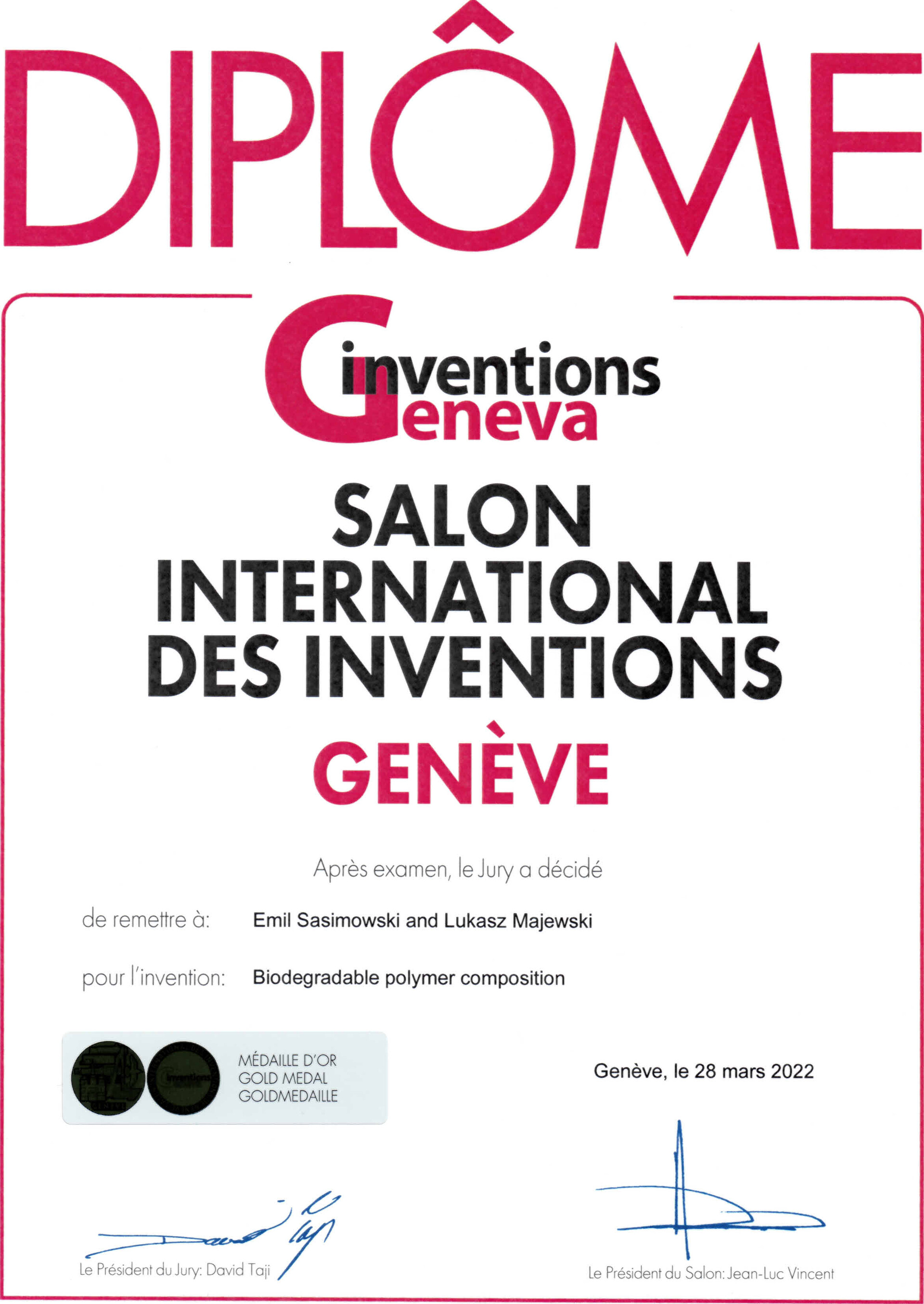dyplom_geneva_2022.jpeg