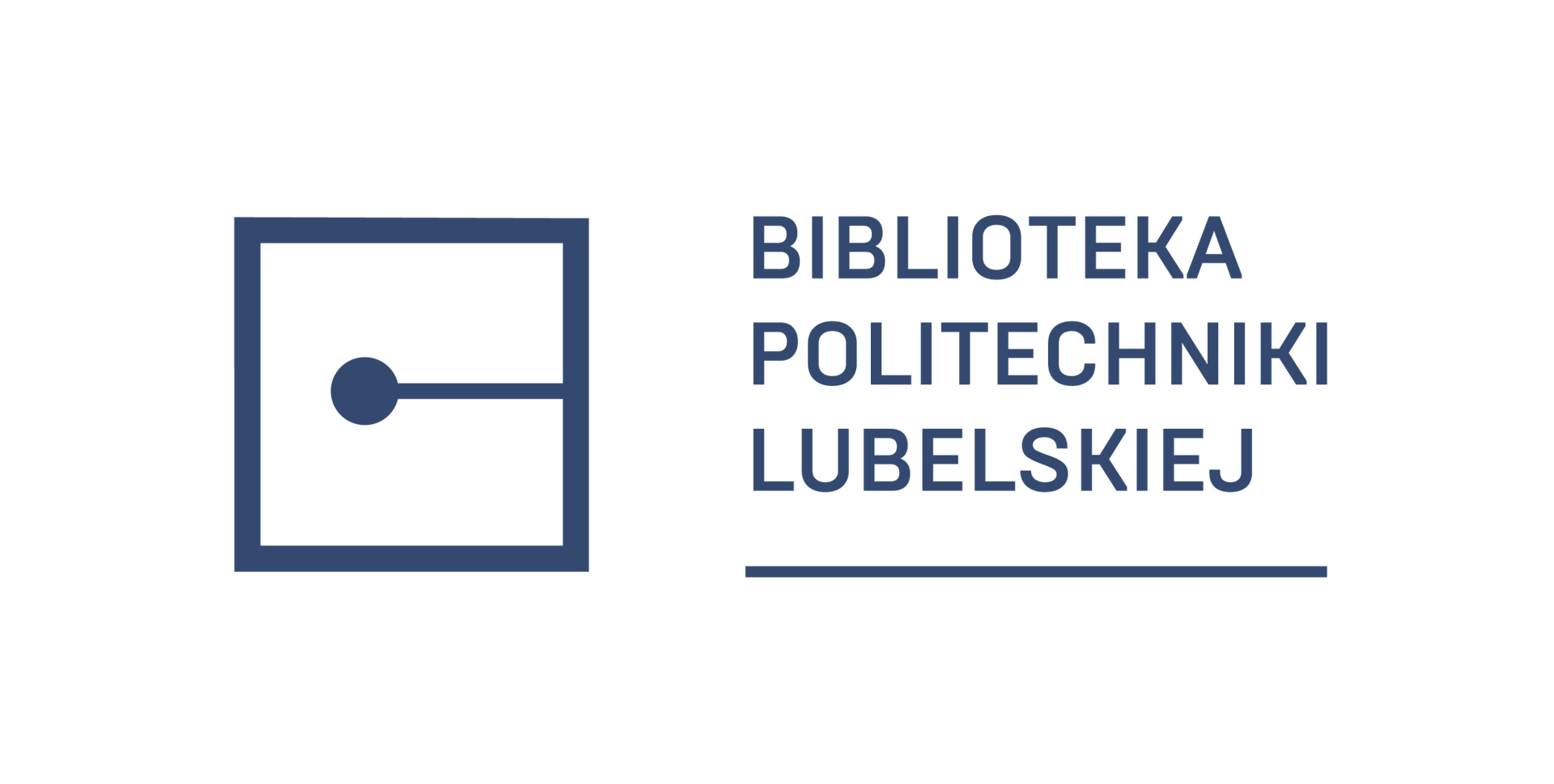 biblio_logo_nieb.png