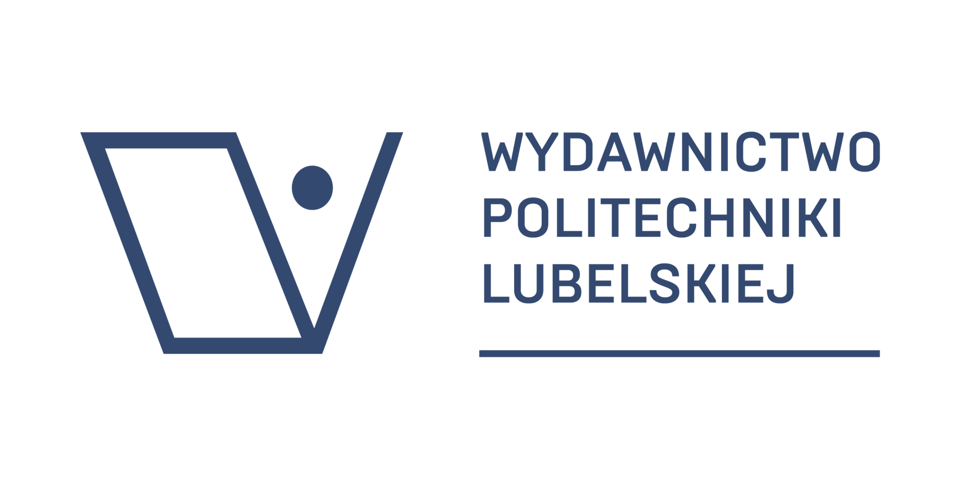 wydawnictwo_logo_n.png