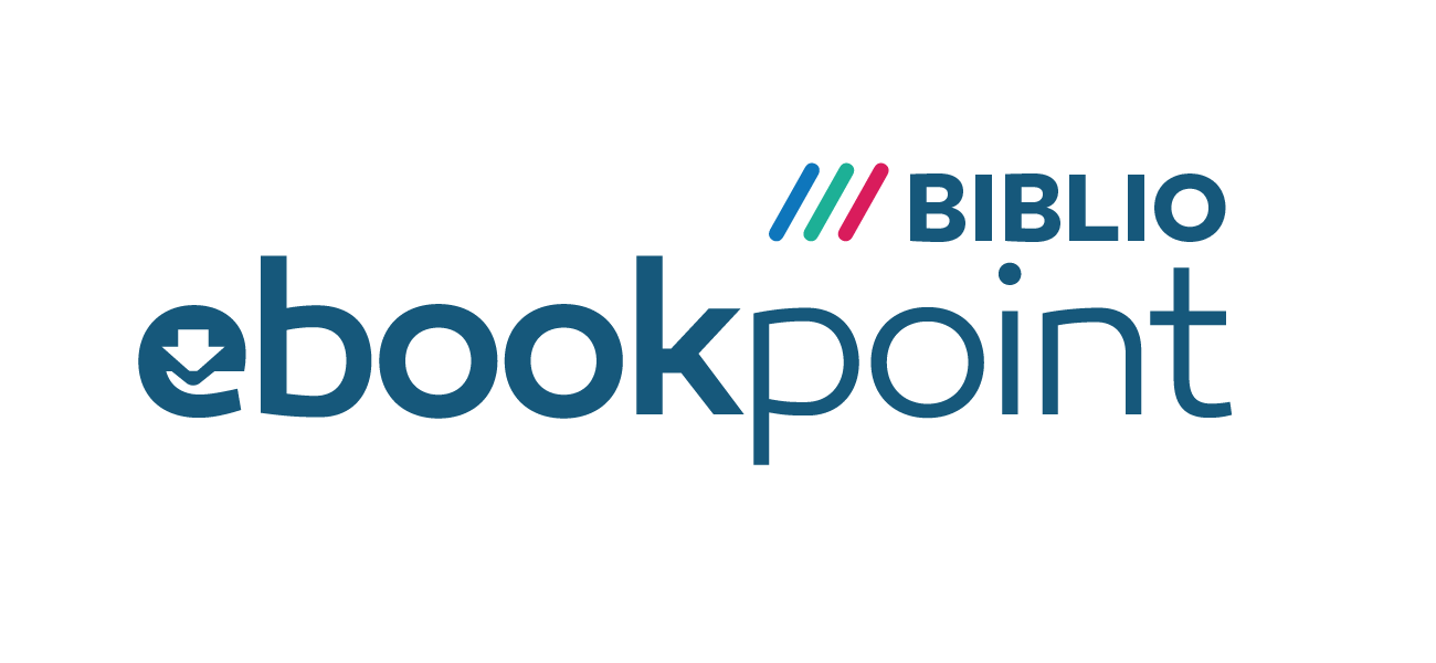 logo_biblio.png