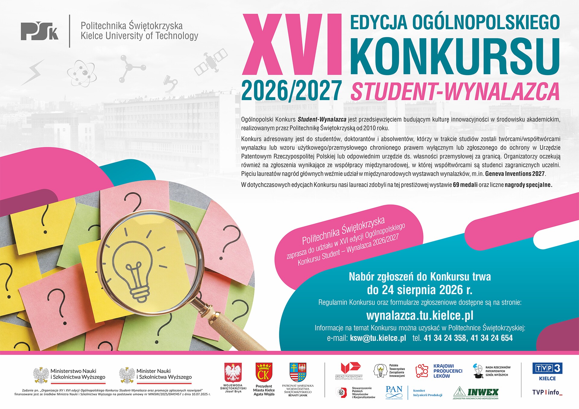 plakat_xvi_edycja_oksw.jpg