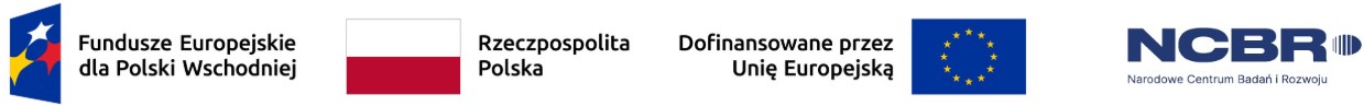projekty.jpg