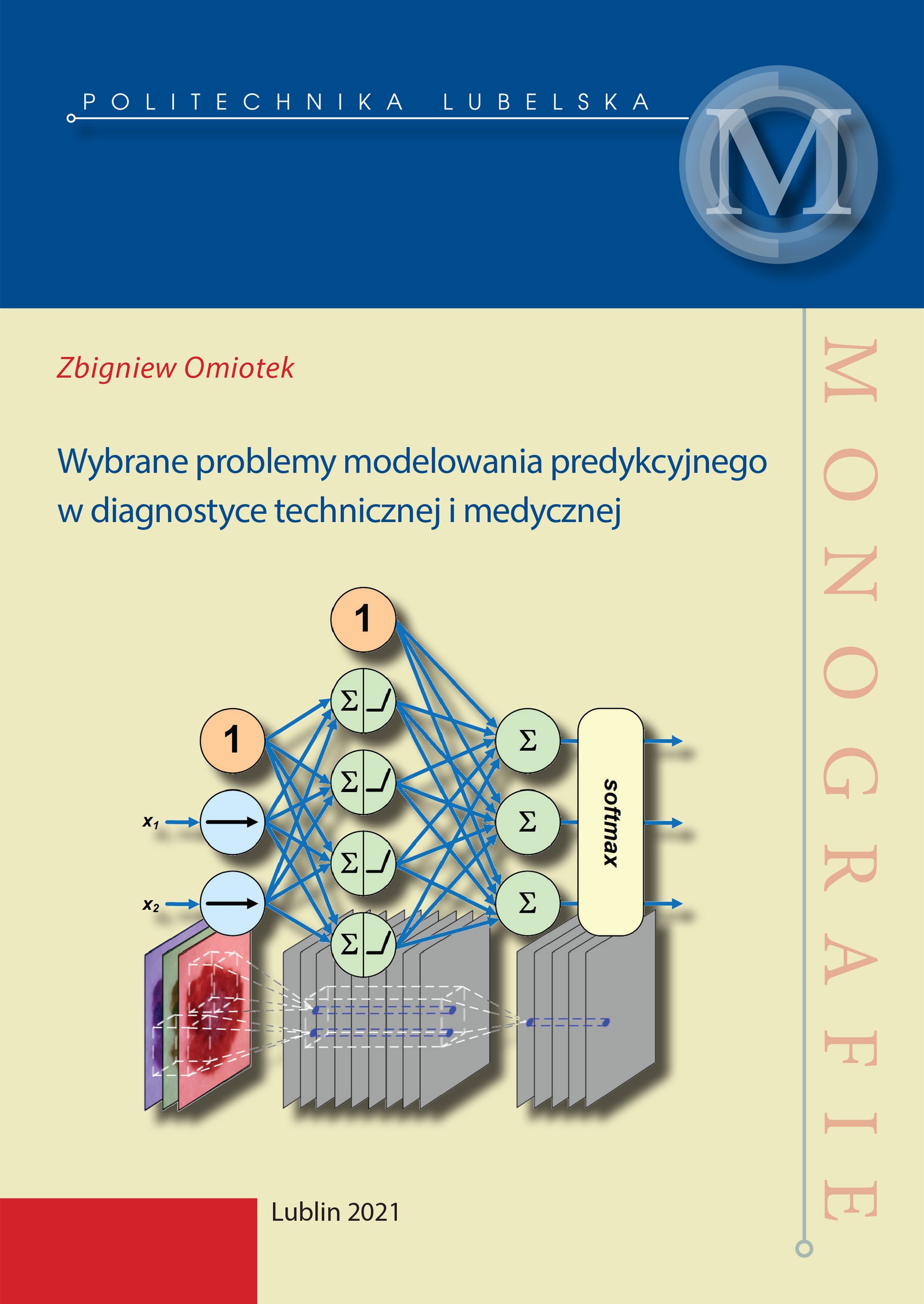 omiotek_okladka_2021.png