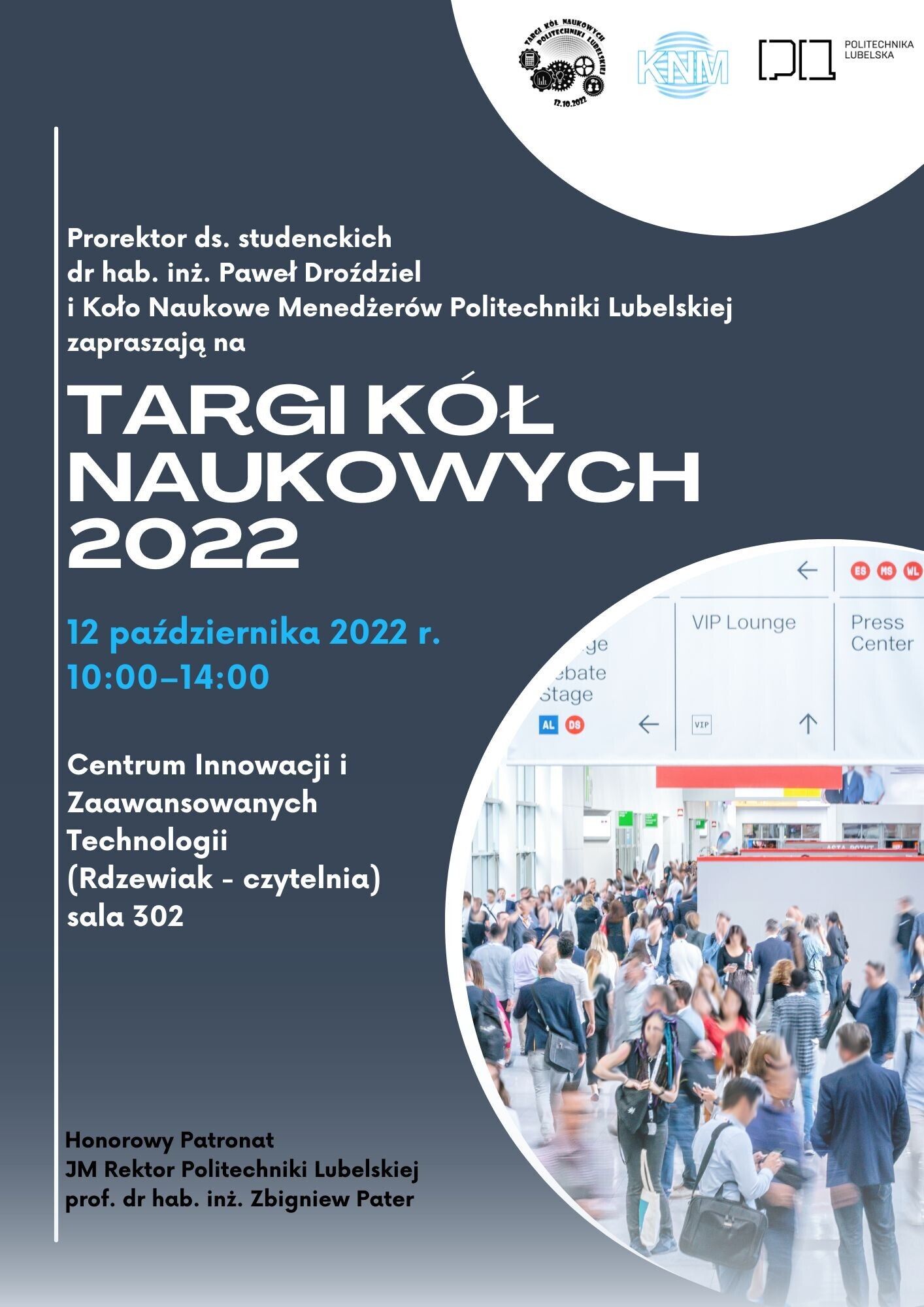 plakat-targi-kol-2022.jpg