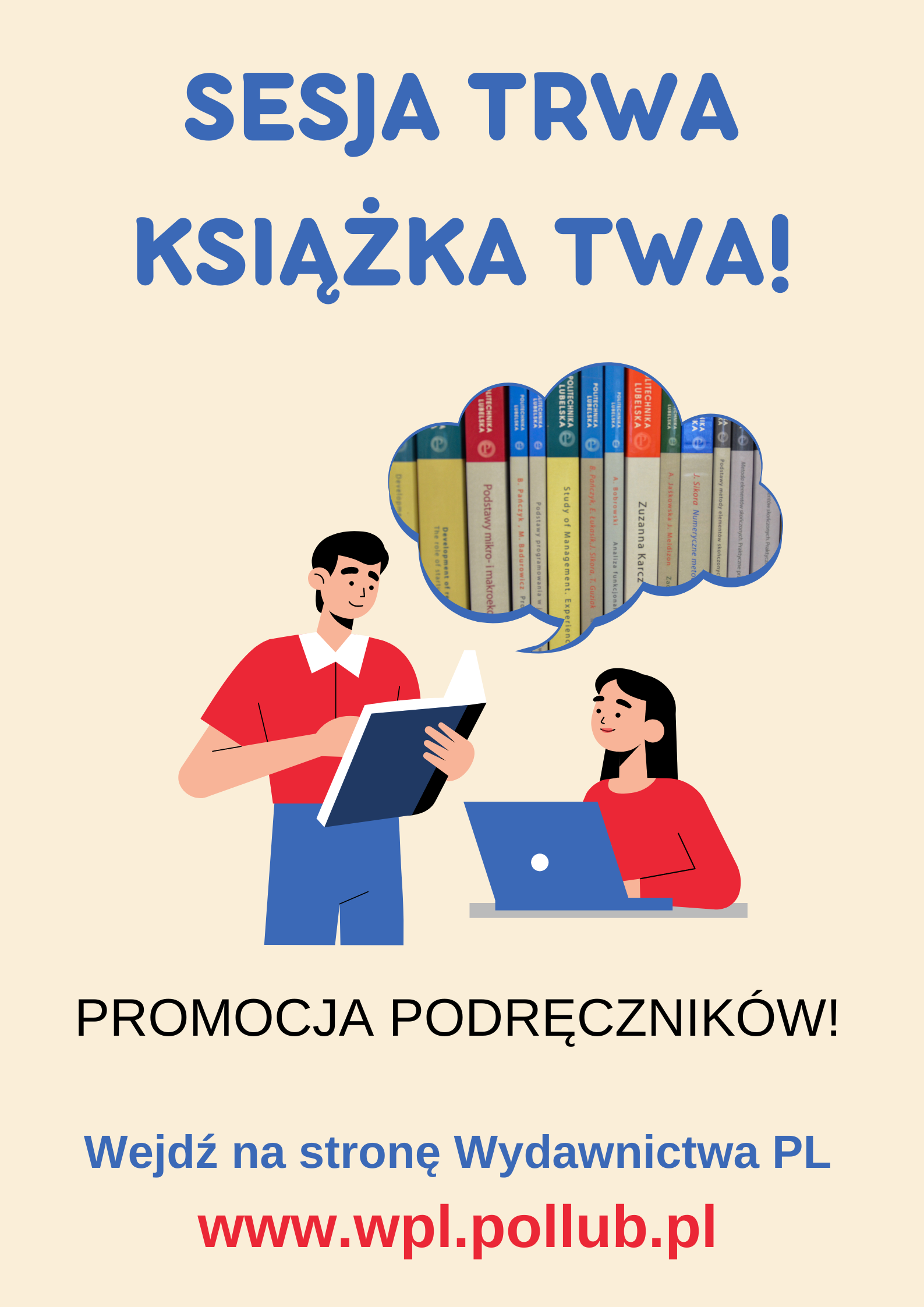 plakat_promocja_podrecznikow.png