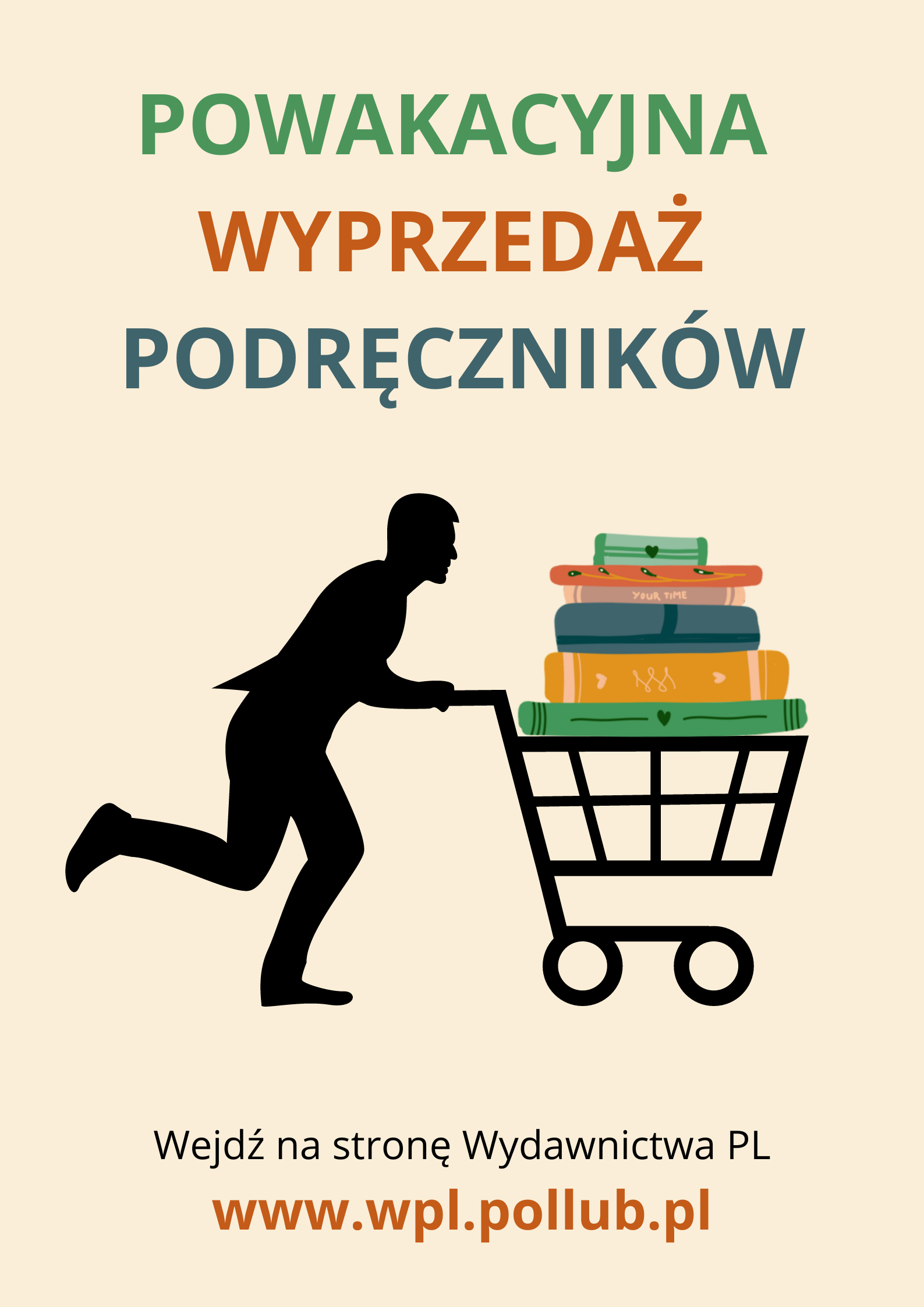 powakacyjna_wyprzedaz_ksiazek.png