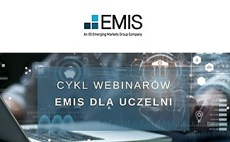 webinary_emis.jpg