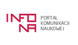 infona_portal_logo.png