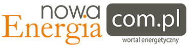 nowa_energia_logo_2019.png