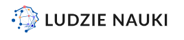 ludzie_nauki.png