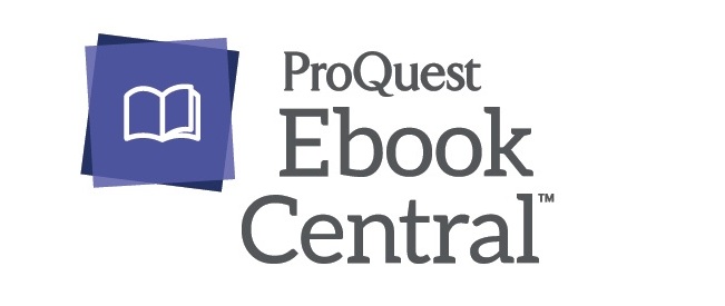 proquest_ebook_central.jpg