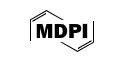 mdpi_logo.png