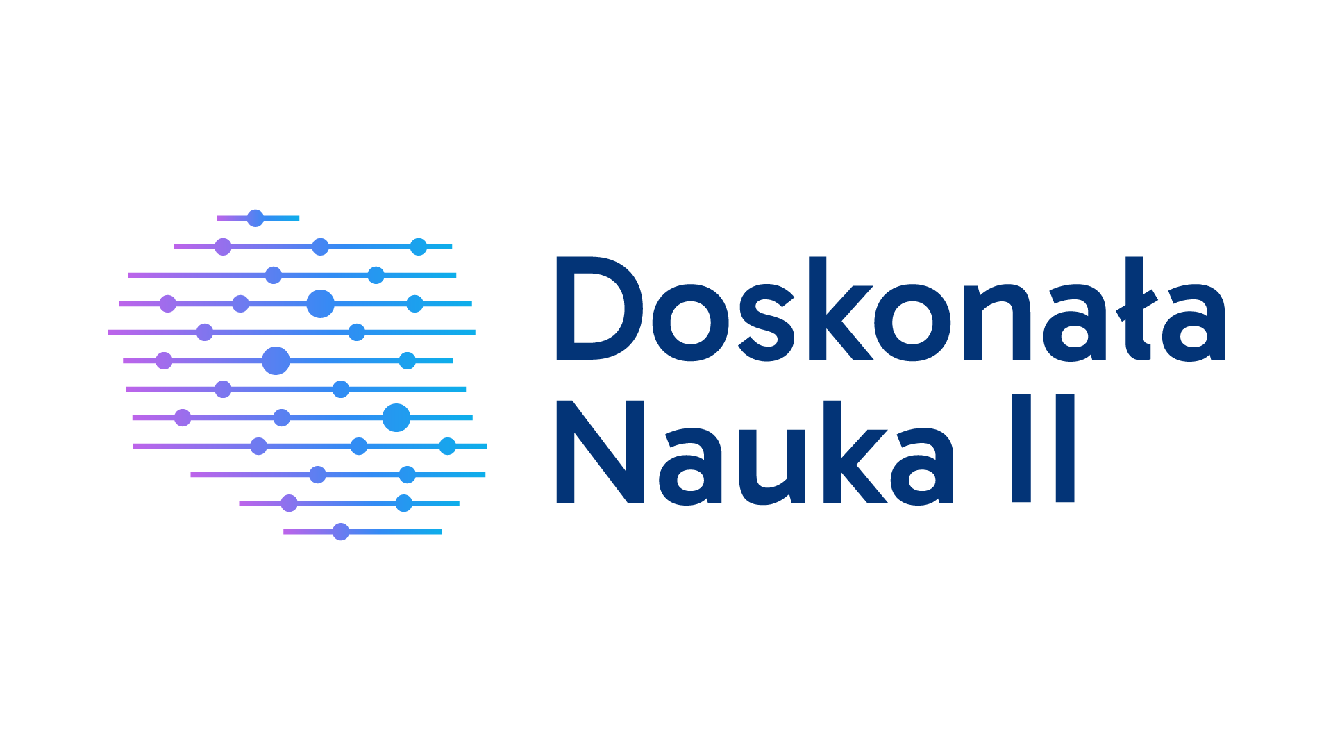 doskonala_nauka.png