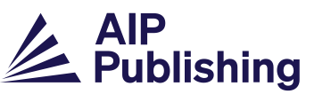 aipp_plp1740650353-1.png