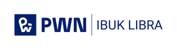 pwn_ibuk_logo.png