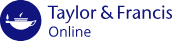 tf_logo.png