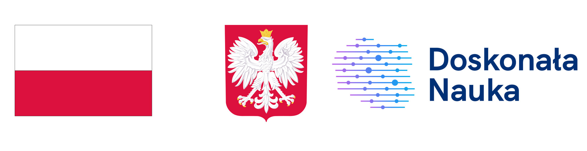 loga_doskonala_nauka.jpg