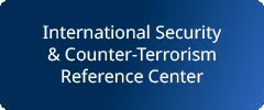international-security-counter-terrorism-reference-center-button.jpg