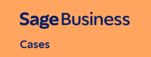 sage_business_cases.png