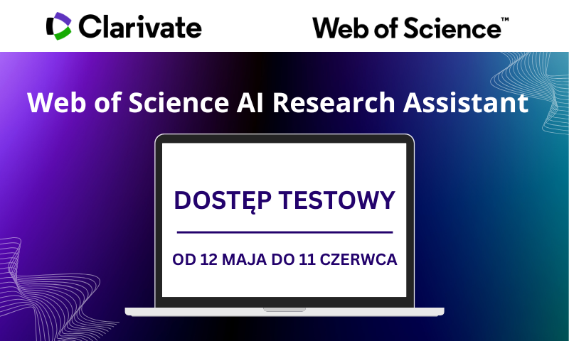slider_nowa_strona_800x480px.png