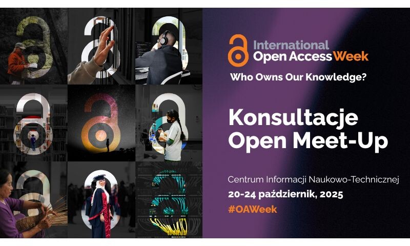 OpenMeetUp