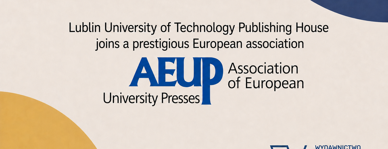slajder wit info about the membership in AEUP