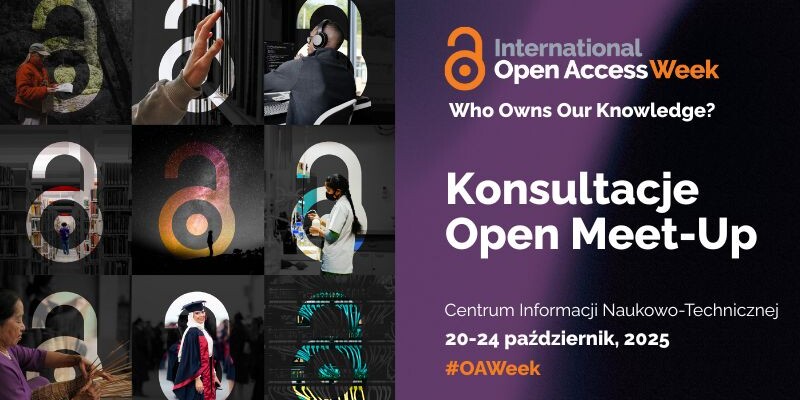 OpenMeetUp