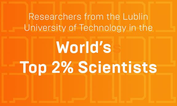 graphic about the 2% scientists