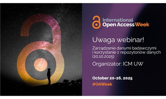 Grafika z info o webinarze 