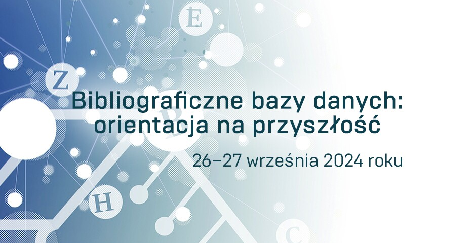 IV Konferencja Naukowa Konsorcjum BazTech